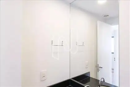 wc 