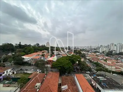  vista 