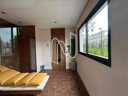 sauna 