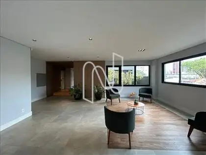 lobby torre b 