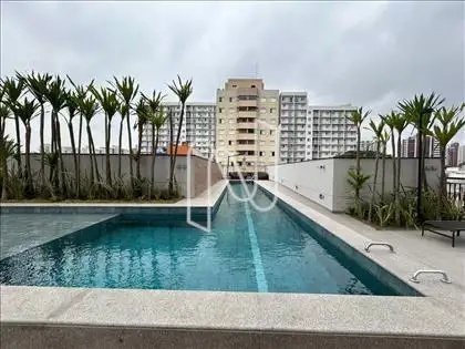 piscina 