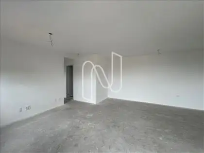 sala 