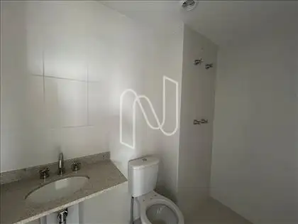 wc social 