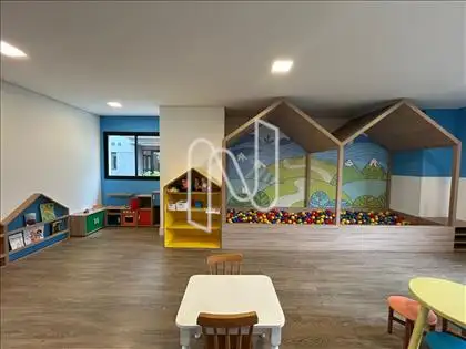 brinquedoteca 