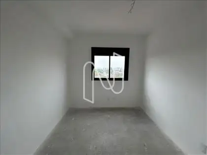 suíte 