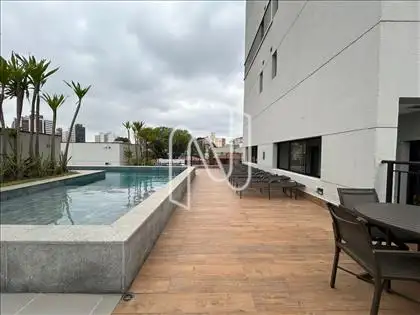 piscina 