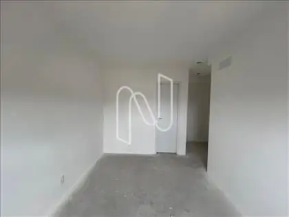 suíte  