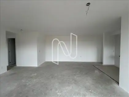 sala 