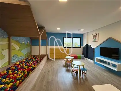brinquedoteca  