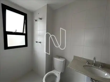 wc suíte  