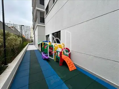 playground 