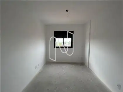 quarto 