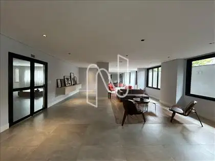  lobby entrada