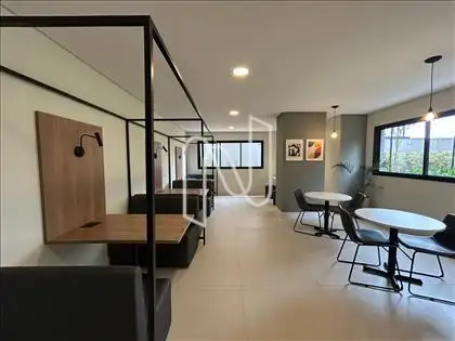 coworking 