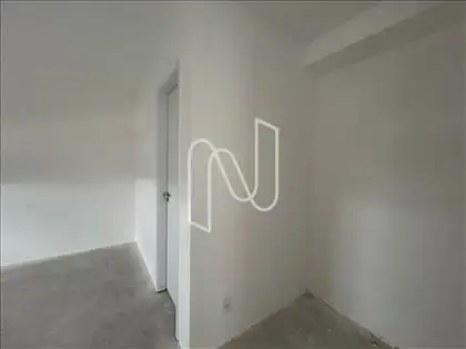 suíte  