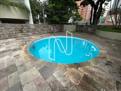 piscina 