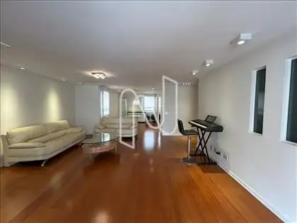 sala para 2 ambientes 