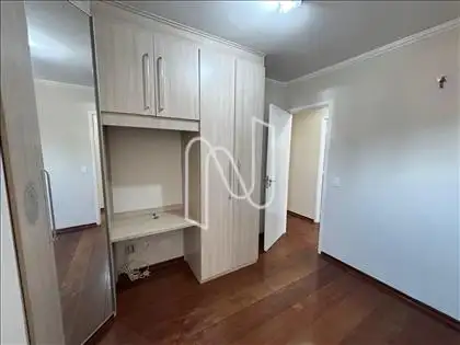 quarto  