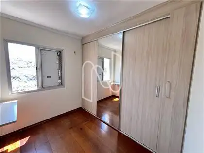 quarto 