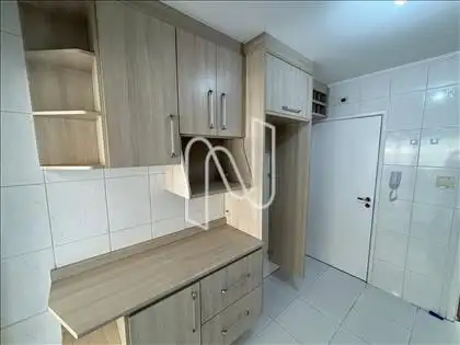 cozinha 