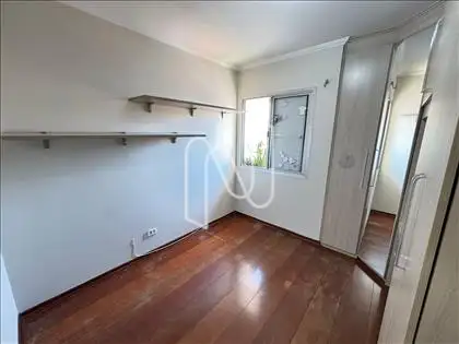 quarto 