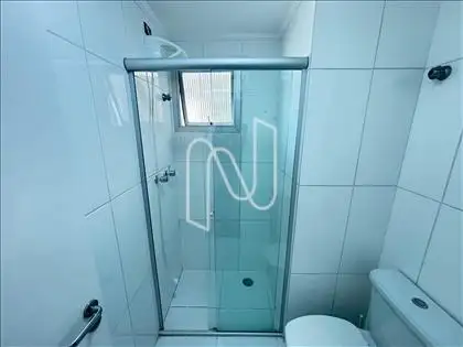 wc social 