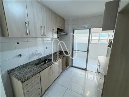 cozinha 