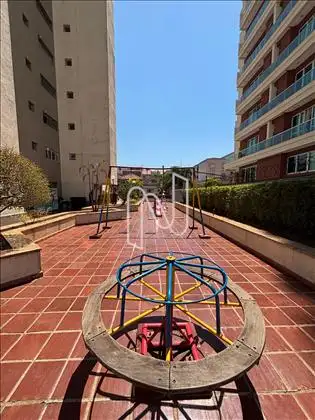 playground 