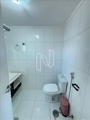 wc suíte 