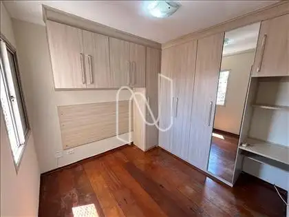 quarto 