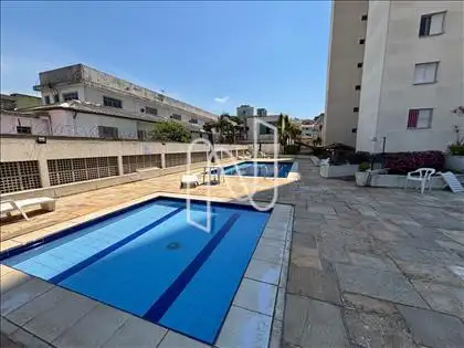 piscina 