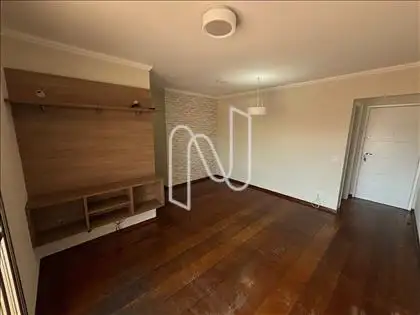 sala 