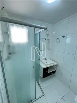 wc suíte  