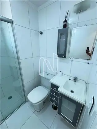 wc social 