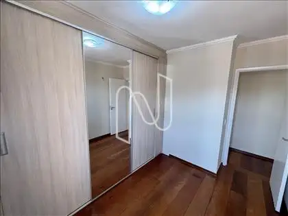 quarto 