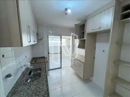 cozinha 