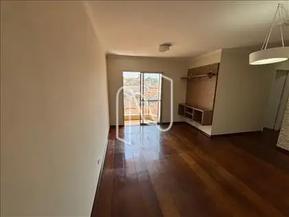 sala 