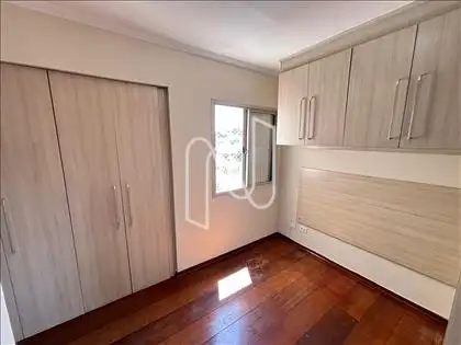  quarto