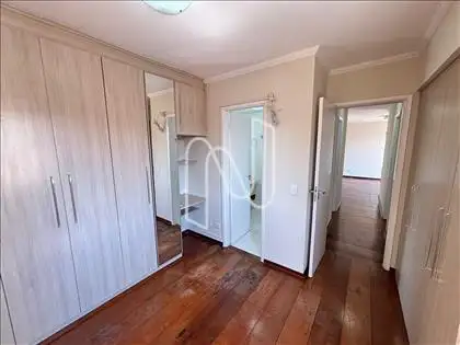 suíte 