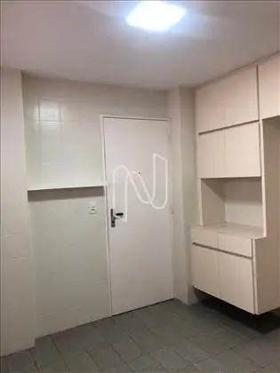 COZINHA  