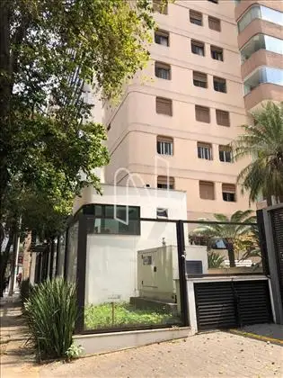 FACHADA 