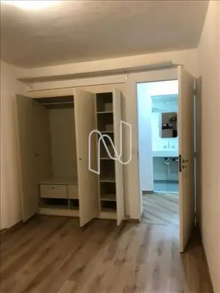 DORMITORIO 