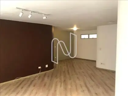 SALA  