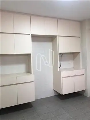 COZINHA 