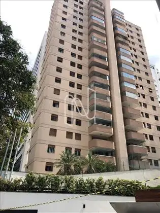 FACHADA 