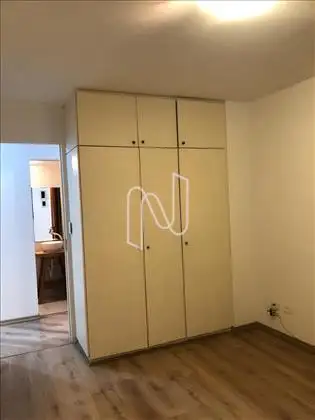 DORMITORIO 