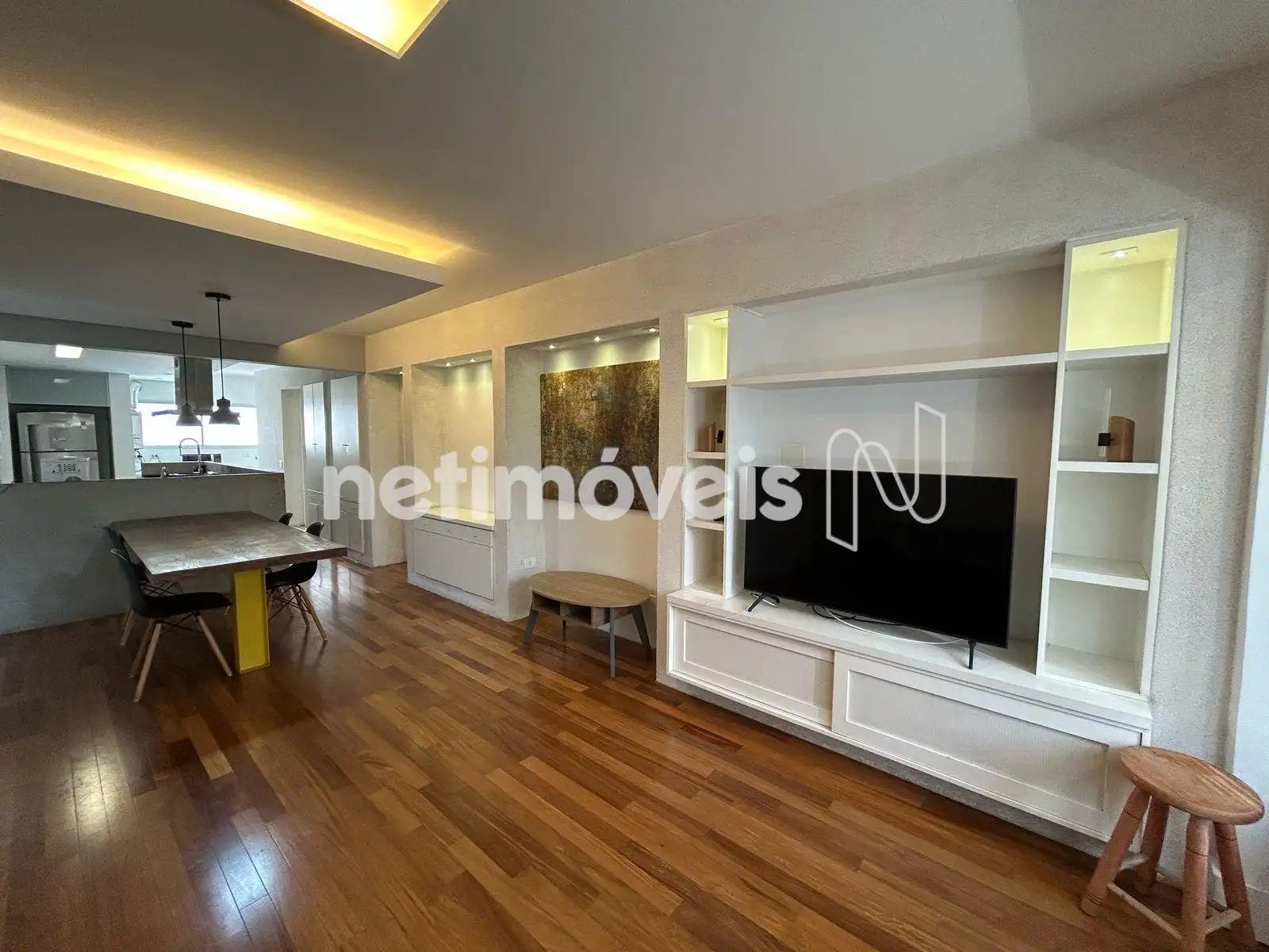 SALA DE ESTAR 