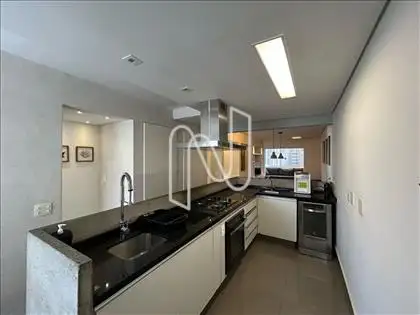 COZINHA 