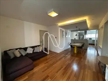 SALA DE ESTAR  