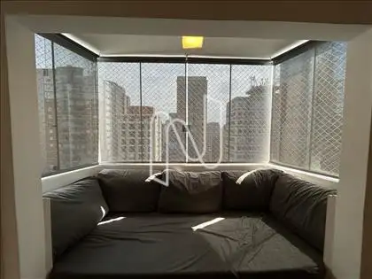 SALA DE ESTAR 